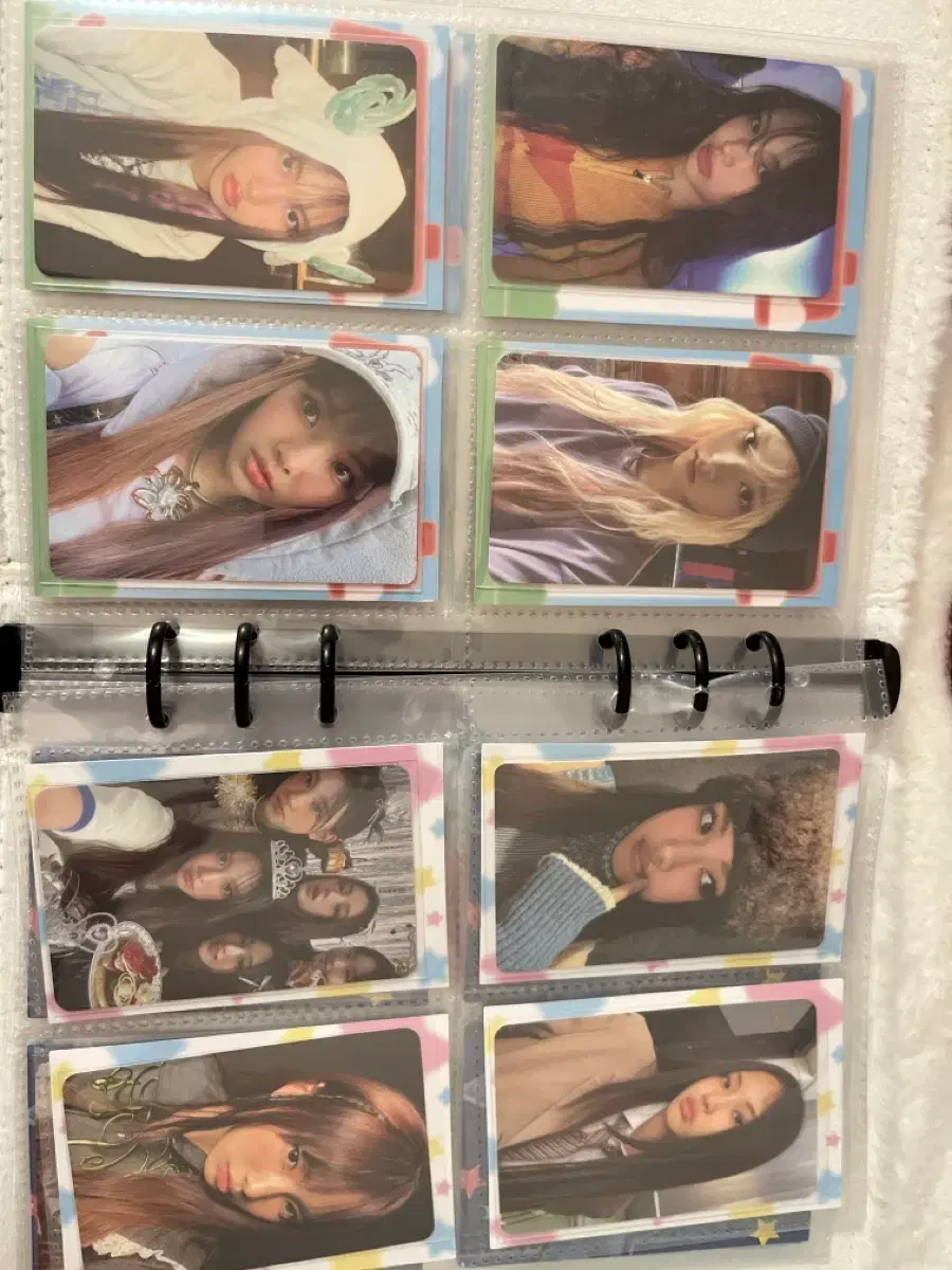 thumbnail-8